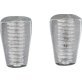 Replacement Jaw Set