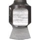 Universal Internal Thread Repair
