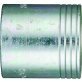Global Spiral Series Crimp-on  End Fitting