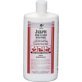 Jackpot Cherry Hand Cleaner with Pumice