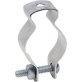 Conduit Hanger-1"