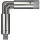 Gearless Angle Drive 90°, 3/8" Drive