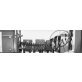 ABS Tractor-Trailer Self Coiling Cable-15" - 28775