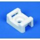 Cable Tie Screw Mount