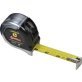Measuring Tape,  Power Return, 16' x 3/4"