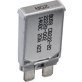 ATC Circuit Breakers, Type II-20 Amps