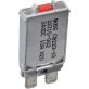 ATC Circuit Breakers for 24V Systems-10 Amps
