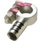  Eco-Max Battery Terminals-3/0 Gauge - 41431