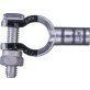 Eco-Max Battery Terminals-4 Gauge