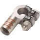  Eco-Max Battery Terminals-3/0 Gauge - 41422