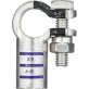 Eco-Max Battery Terminals-3/0 Gauge