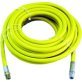 Washdown Hose Assembly
