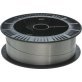 ER316L Stainless Steel MIG Welding Wire