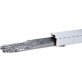 ER5356 Aluminum TIG Wire