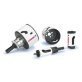 Speed Slot™ Bi-Metal Hole Saw
