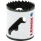 Speed Slot™ Bi-Metal Hole Saw