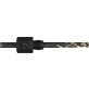 Speed Slot™ Hole Saw Arbor