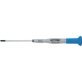 Screwdriver, Precision, Phillips, #00 x 1-9/16"