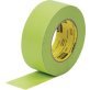 233+  Premium Automotive Refinishing Tape