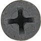  Drywall Screw Phillips Bugle Flat Head - 50492