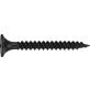 Drywall Screw Phillips Bugle Flat Head