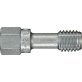 Rethreading Tap