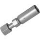 U Series Crimp-on  End Fitting