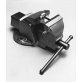  Thumb Screw Knob - 51170