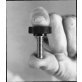  Thumb Screw Knob - 51170