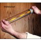 Hardflex® Hacksaw Blade - 51224M02