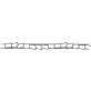Hardflex® Hacksaw Blade - 51224M02