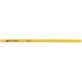 Hacksaw Blade