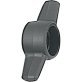 Thumb Screw Knob