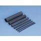 Heat Shrink 2-4/0 AWG