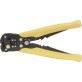 Heavy Duty Wire Stripper- 26-10 AWG