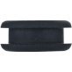  Rubber Grommet- 5/8" I.D. - 52664