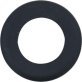 Rubber Grommet- 5/8" I.D.