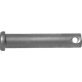 Clevis Pins Stainless Steel