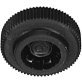  Thumb Screw Knob - 52772