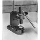  Thumb Screw Knob - 52773