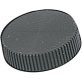 Thumb Screw Knob