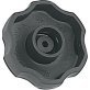 Thumb Screw Knob