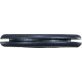  Rubber Grommet- 3/4" I.D. - 52667