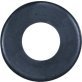 Rubber Grommet- 3/4" I.D.