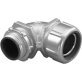 Liquidtight Conduit Fitting-3/4"-90°