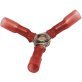 3 Way Connectors 22-18 AWG