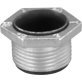 Conduit Nipple-1"