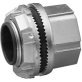 Conduit Hub Fitting-3/4"