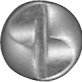  Sex Bolt - 53713