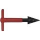 Extraction Tool